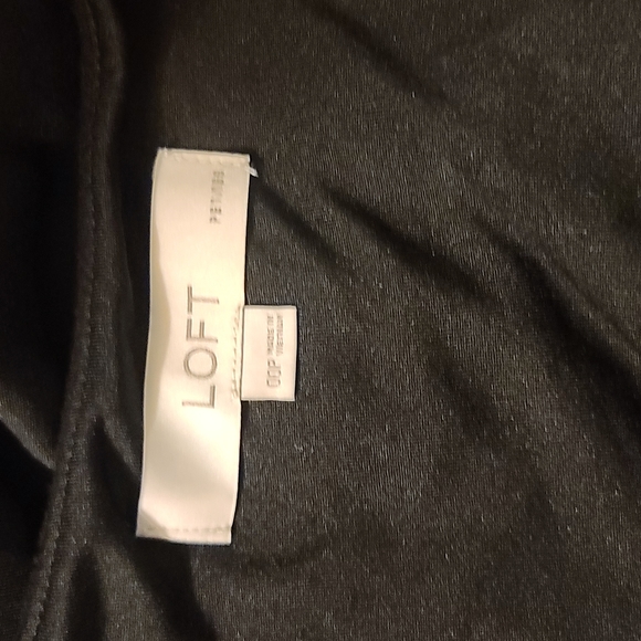 Ann Taylor Dress - Picture 6 of 7